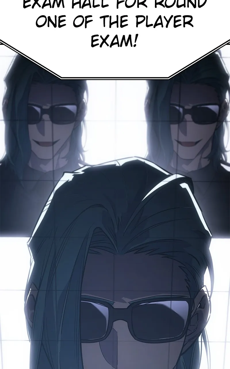 Read Returned by the King chapter 15 image 35 on Lezhin