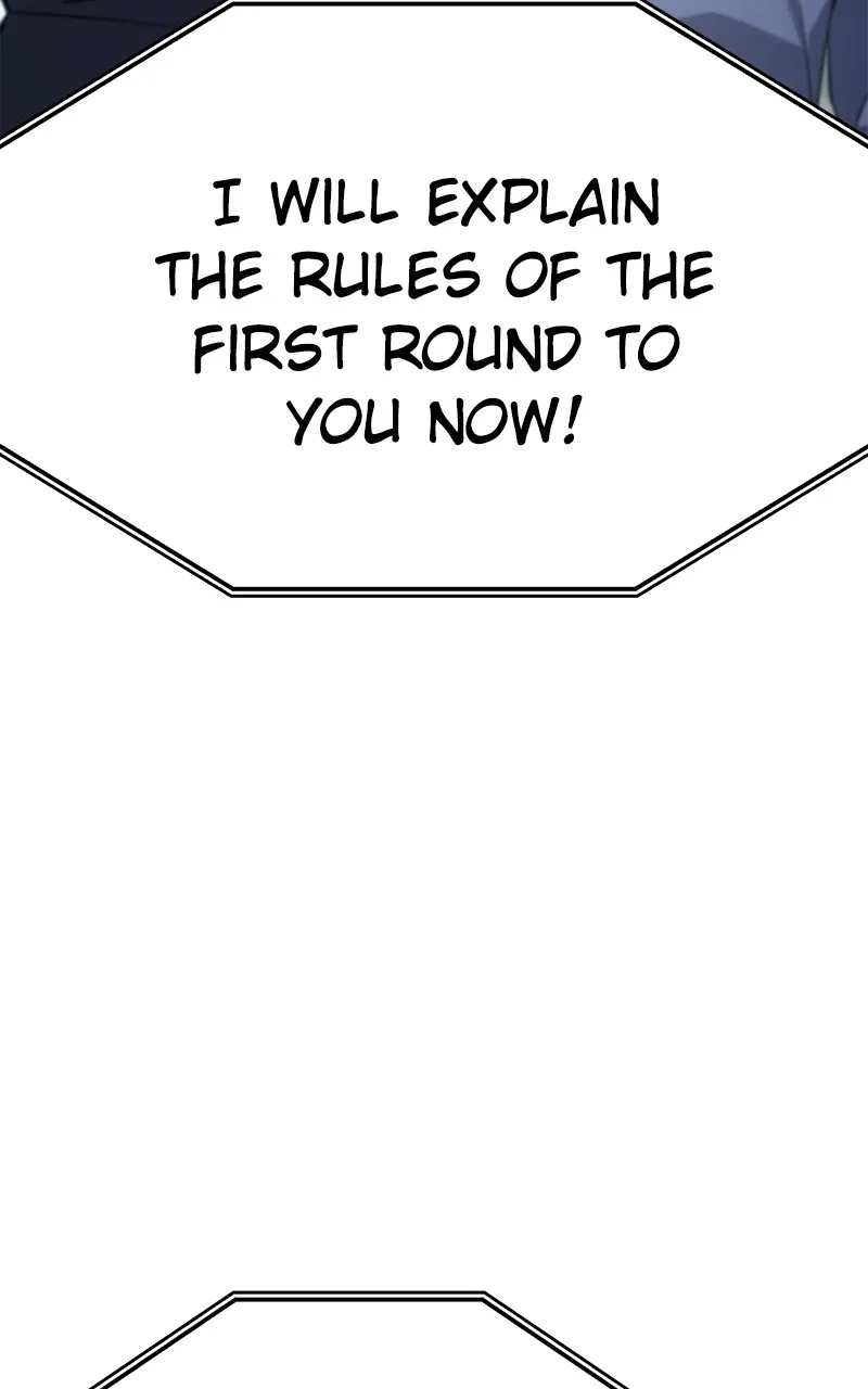 Read Returned by the King chapter 15 image 37 on Lezhin