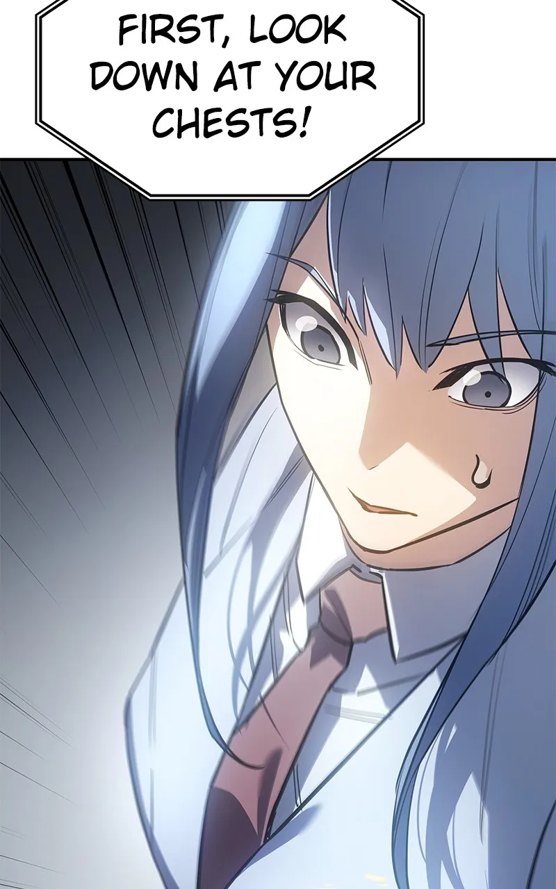 Read Returned by the King chapter 15 image 38 on Lezhin