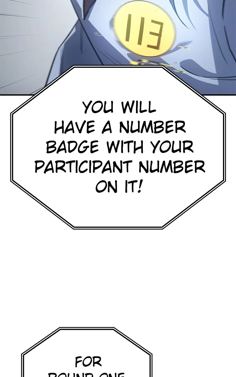 Read Returned by the King chapter 15 image 39 on Lezhin