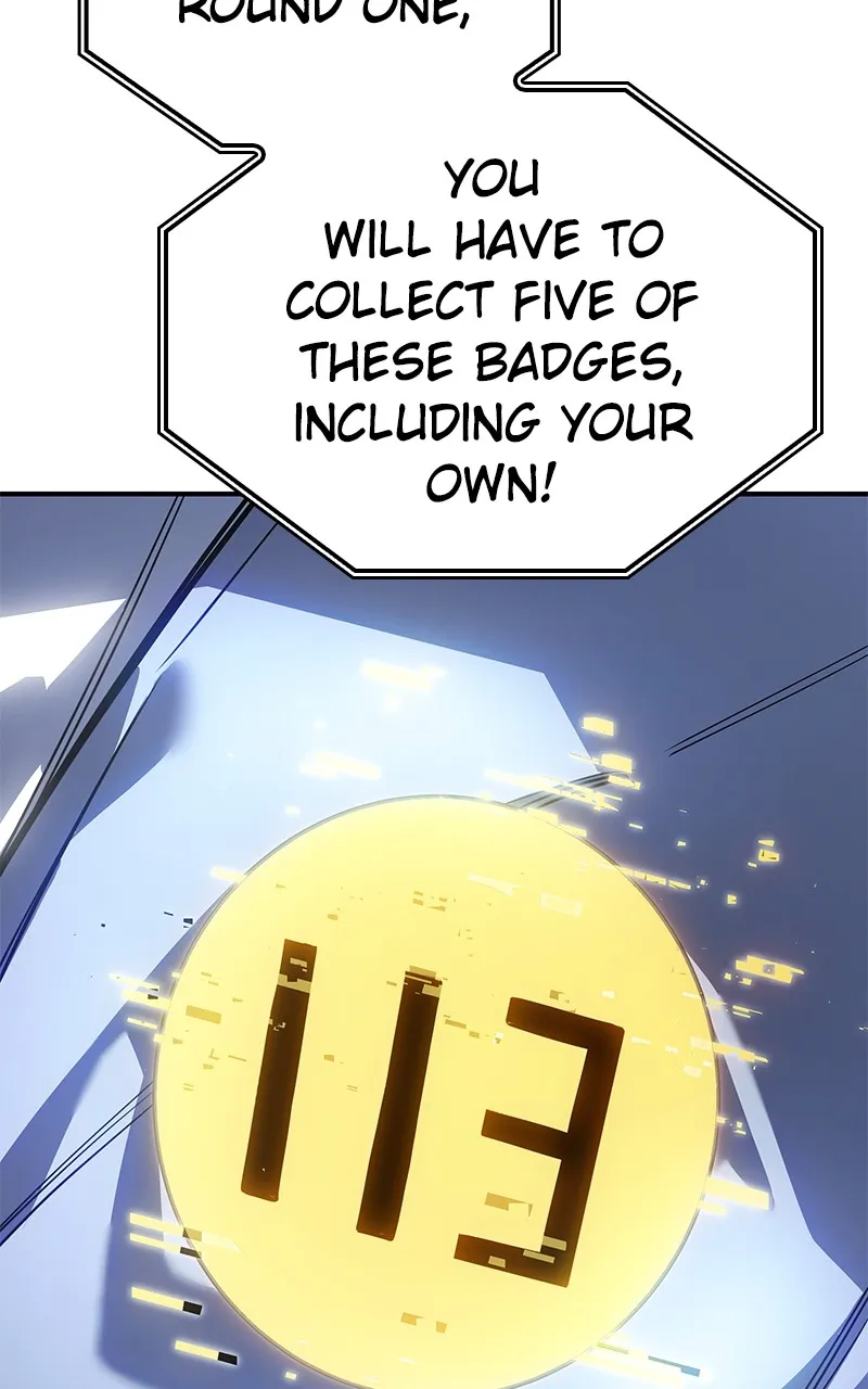 Read Returned by the King chapter 15 image 40 on Lezhin