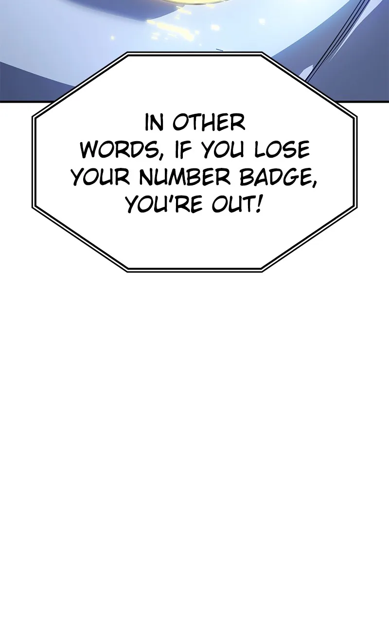 Read Returned by the King chapter 15 image 41 on Lezhin