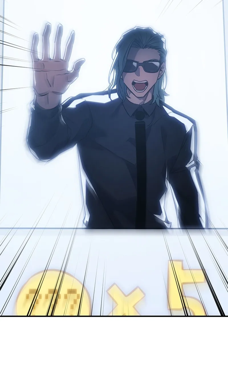Read Returned by the King chapter 15 image 43 on Lezhin