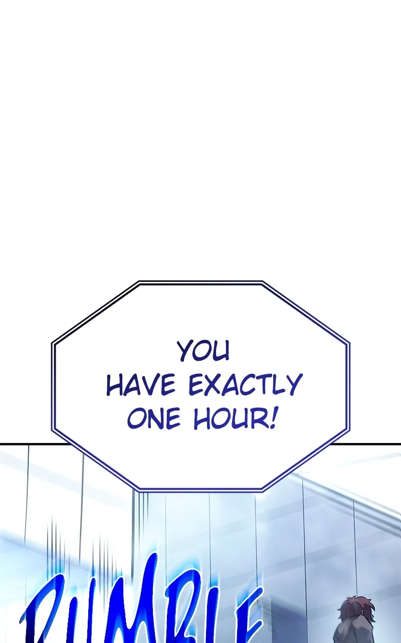Read Returned by the King chapter 15 image 44 on Lezhin