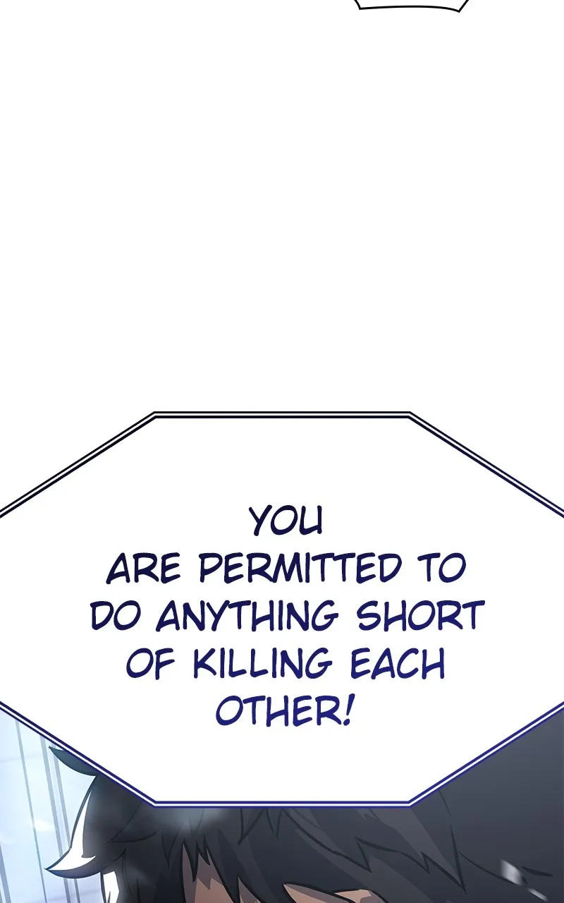 Read Returned by the King chapter 15 image 46 on Lezhin