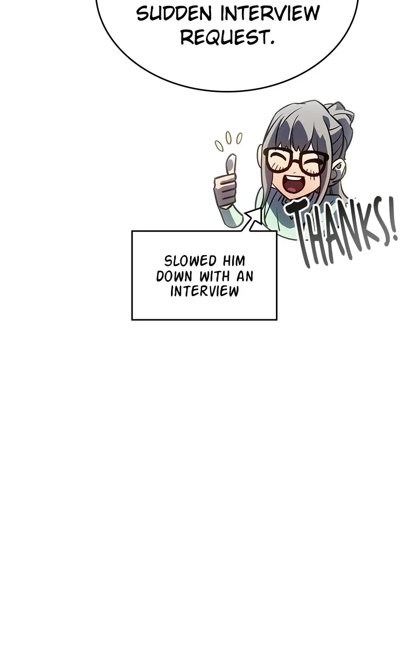 Read Returned by the King chapter 15 image 5 on Lezhin