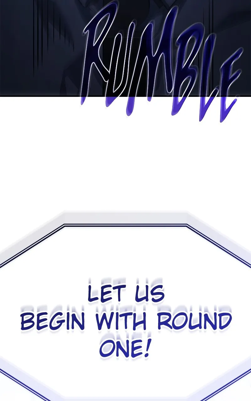 Read Returned by the King chapter 15 image 51 on Lezhin