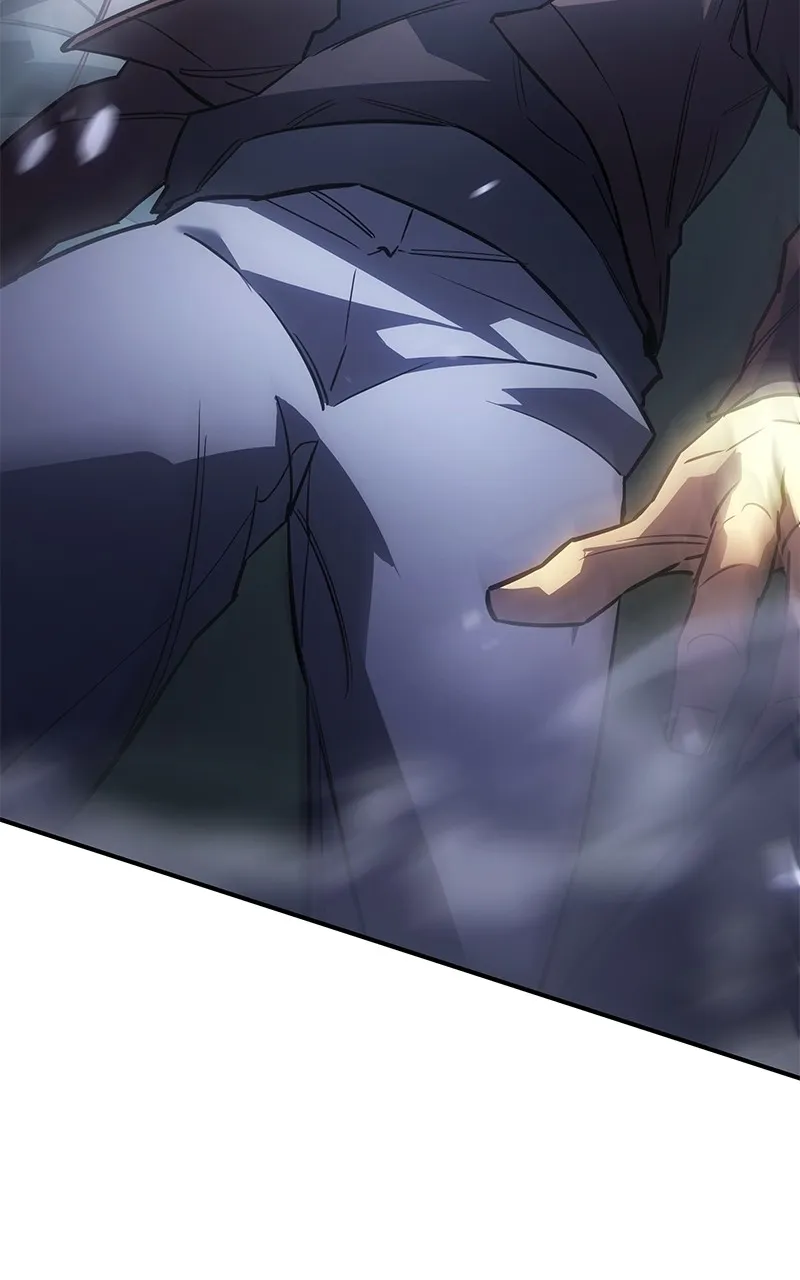 Read Returned by the King chapter 15 image 56 on Lezhin