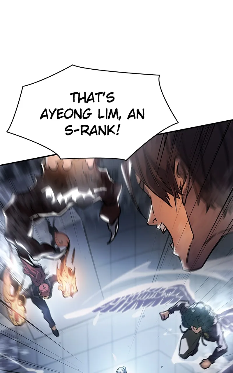 Read Returned by the King chapter 15 image 59 on Lezhin