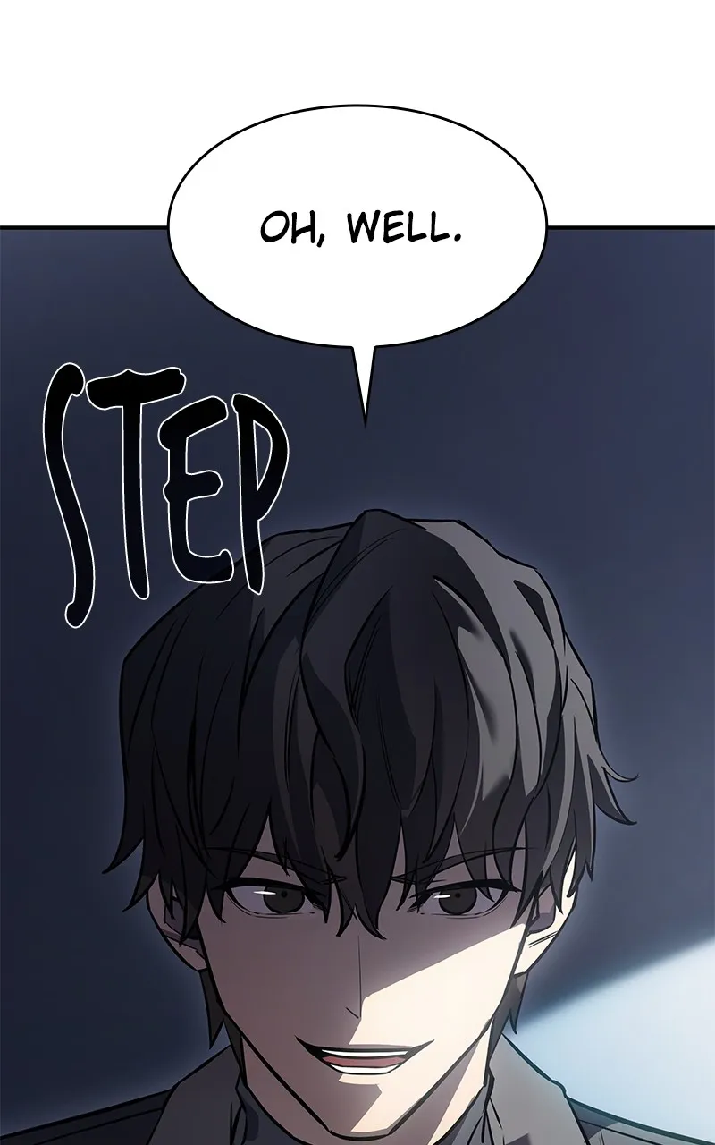 Read Returned by the King chapter 15 image 6 on Lezhin