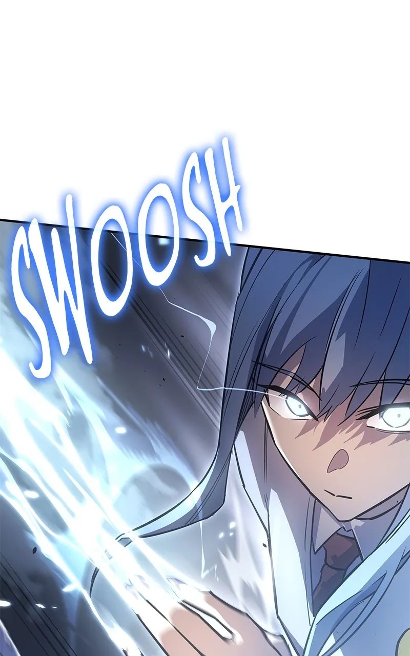 Read Returned by the King chapter 15 image 61 on Lezhin