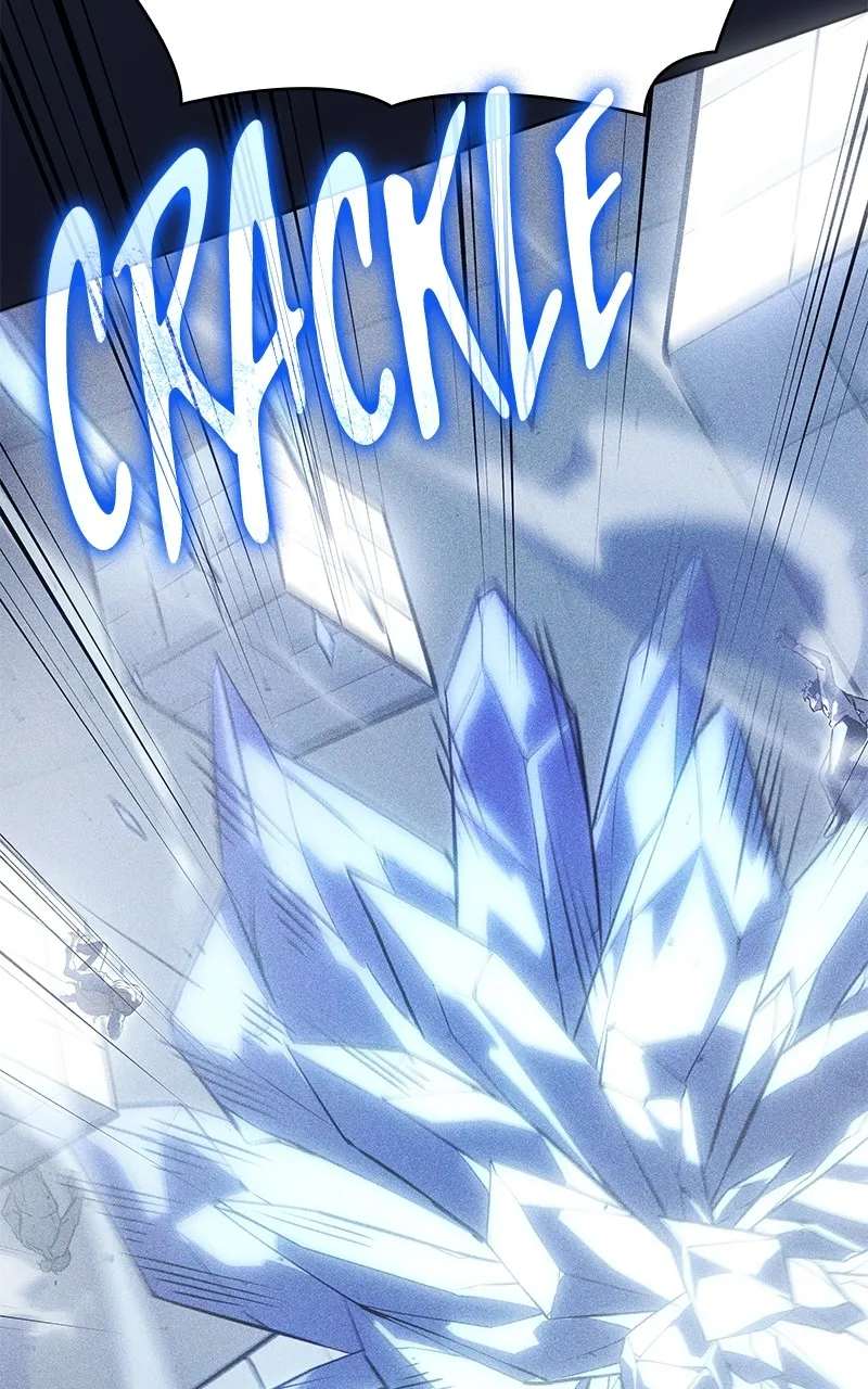 Read Returned by the King chapter 15 image 63 on Lezhin