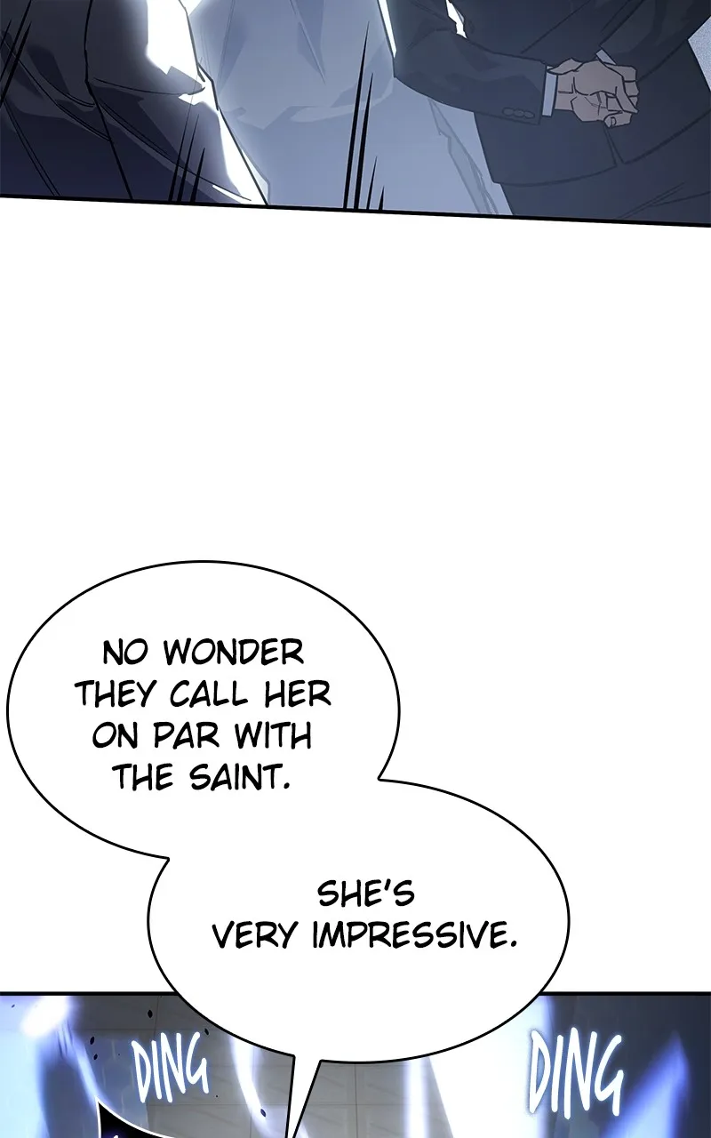 Read Returned by the King chapter 15 image 65 on Lezhin