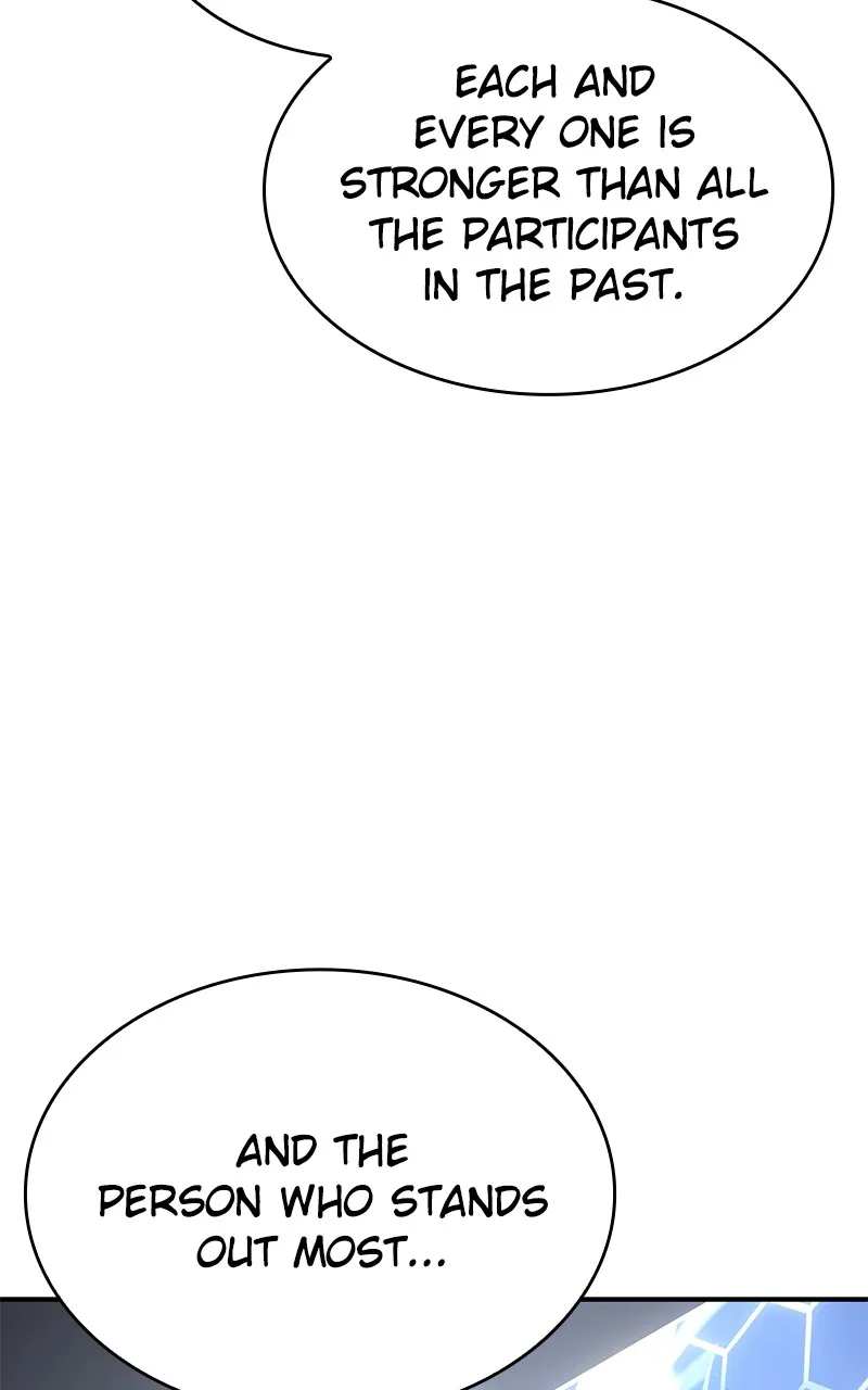 Read Returned by the King chapter 15 image 67 on Lezhin