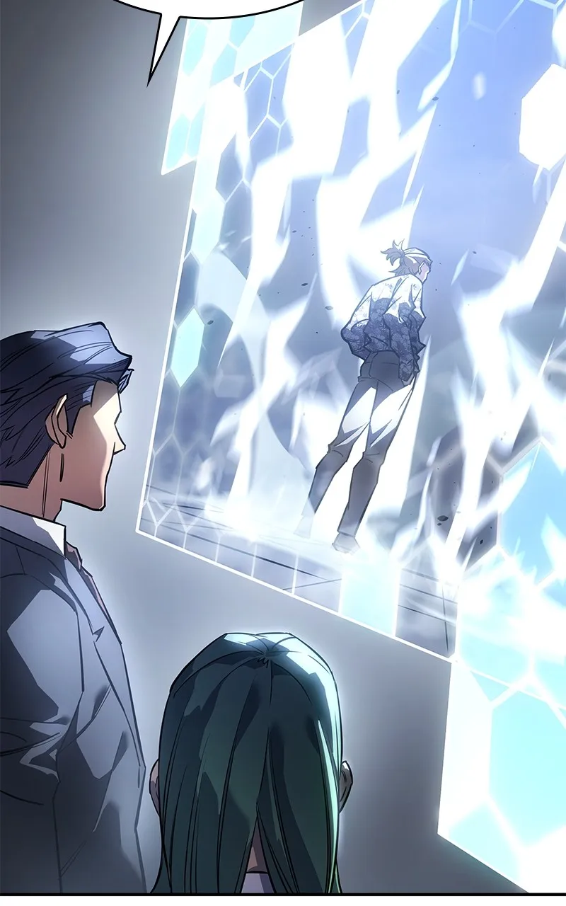 Read Returned by the King chapter 15 image 68 on Lezhin