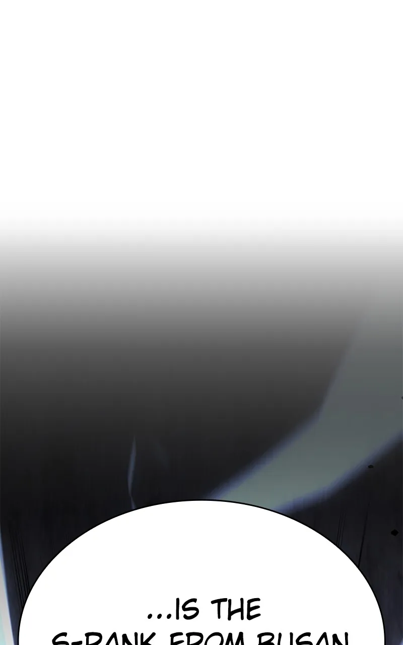 Read Returned by the King chapter 15 image 69 on Lezhin