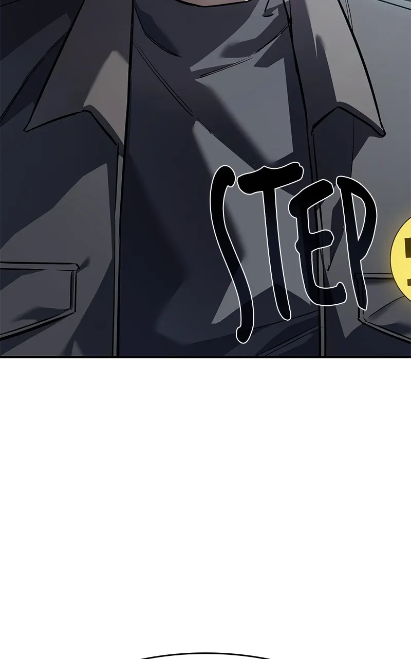Read Returned by the King chapter 15 image 7 on Lezhin