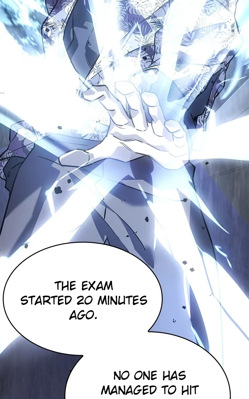 Read Returned by the King chapter 15 image 71 on Lezhin
