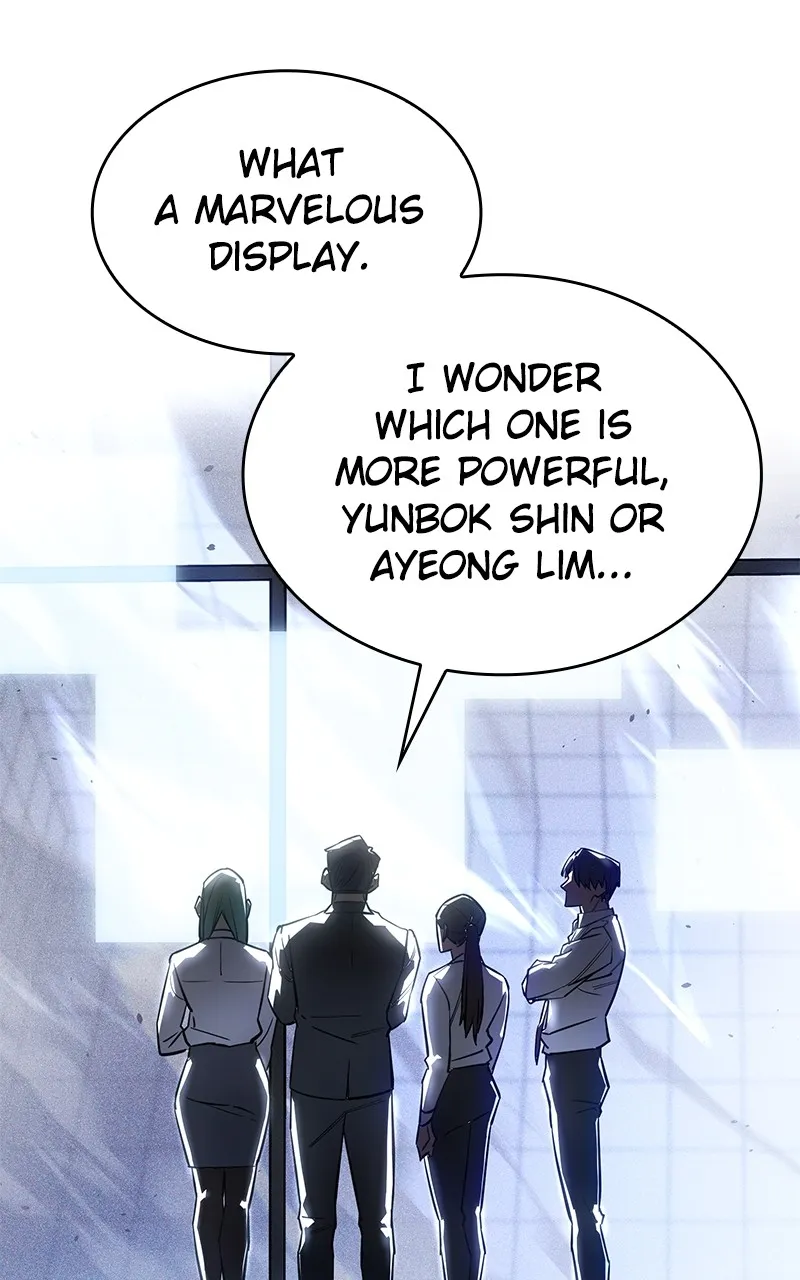 Read Returned by the King chapter 15 image 74 on Lezhin
