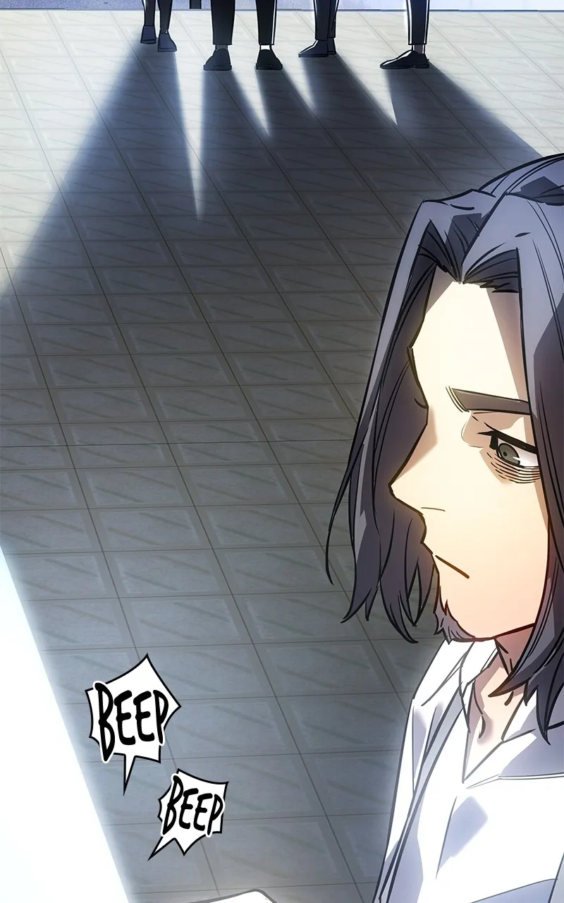 Read Returned by the King chapter 15 image 75 on Lezhin