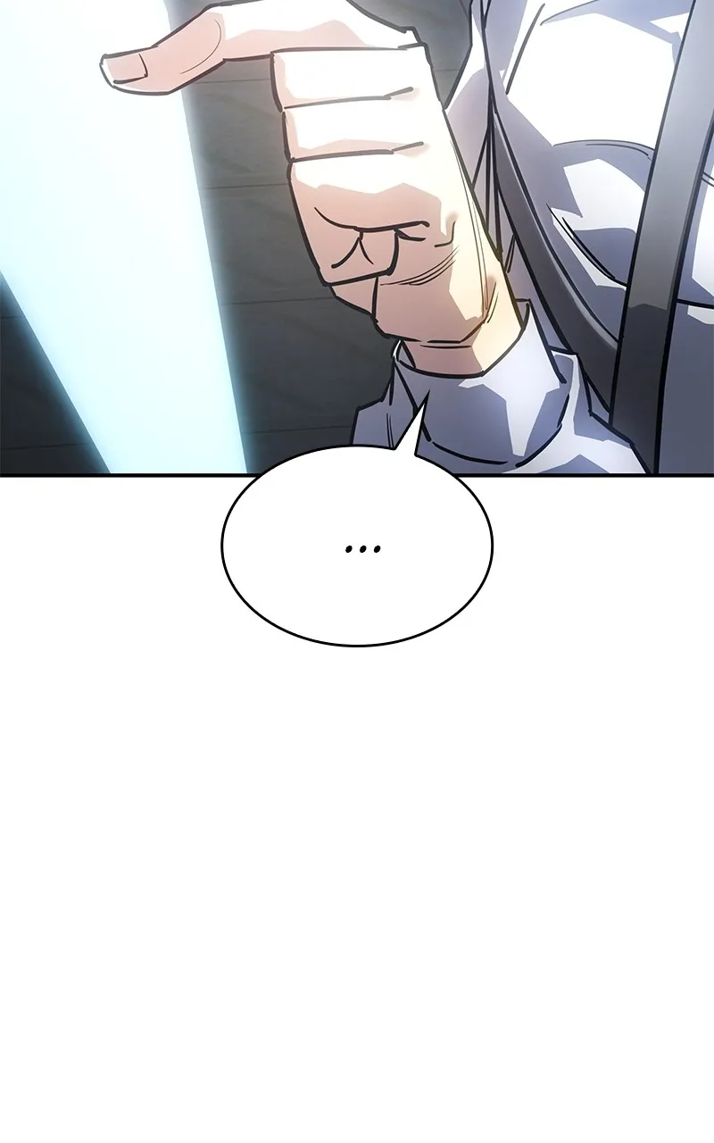 Read Returned by the King chapter 15 image 76 on Lezhin