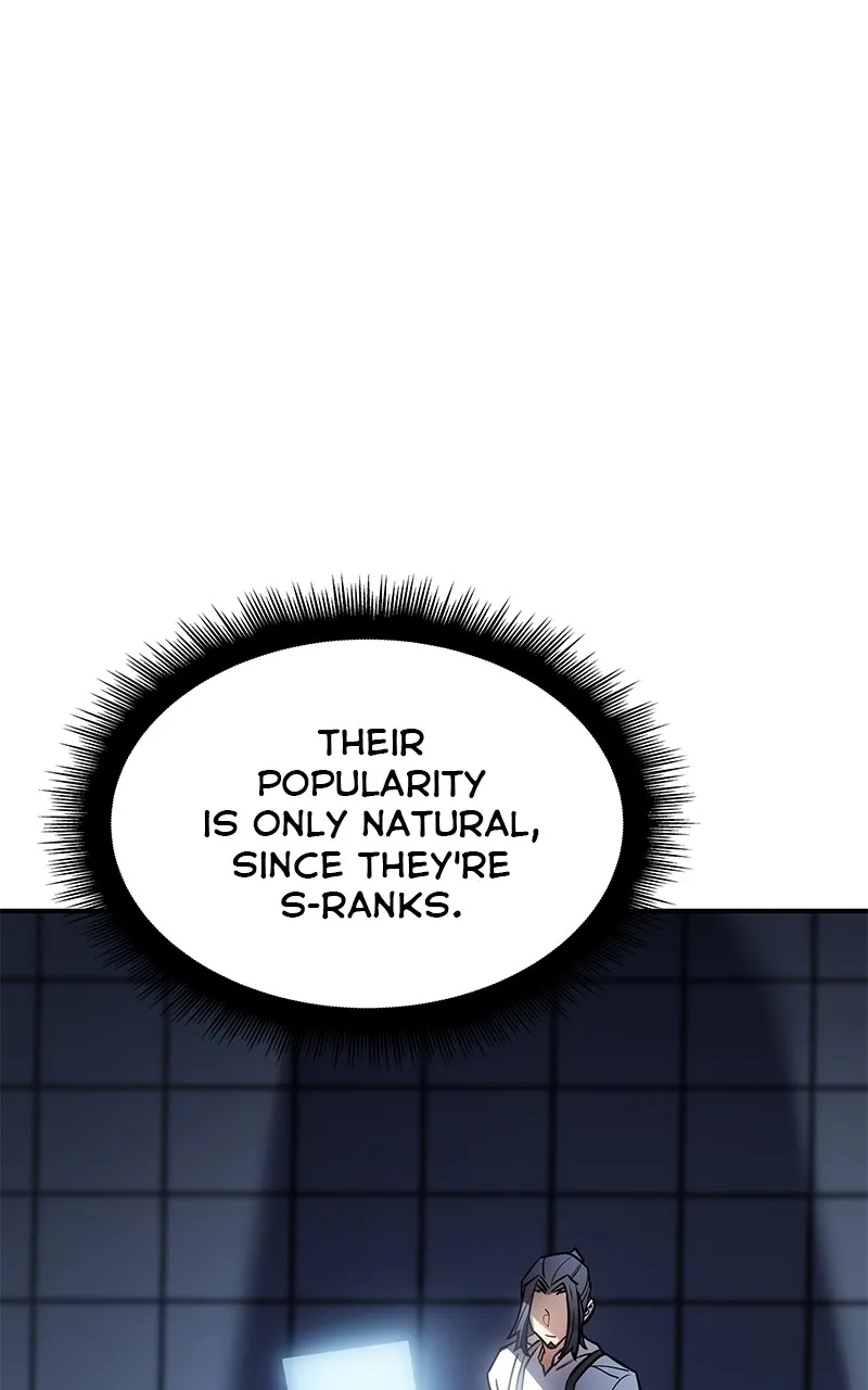 Read Returned by the King chapter 15 image 77 on Lezhin