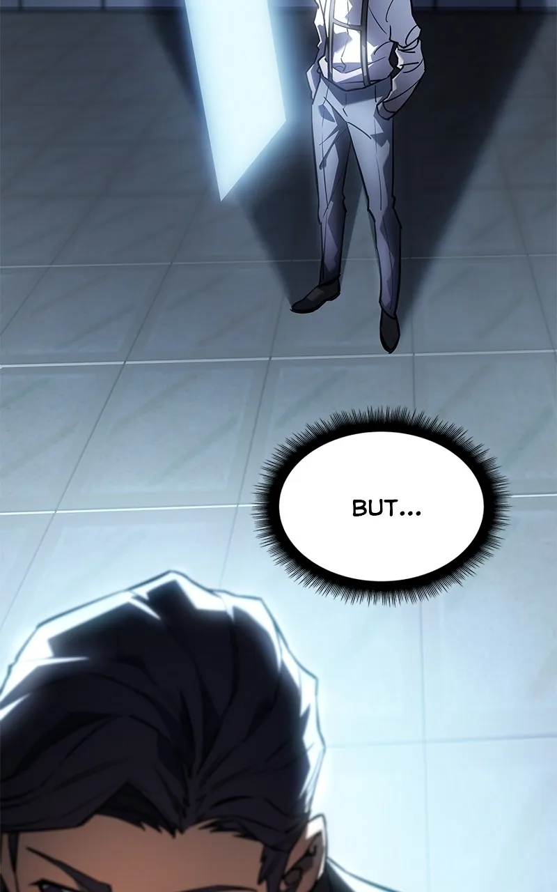 Read Returned by the King chapter 15 image 78 on Lezhin