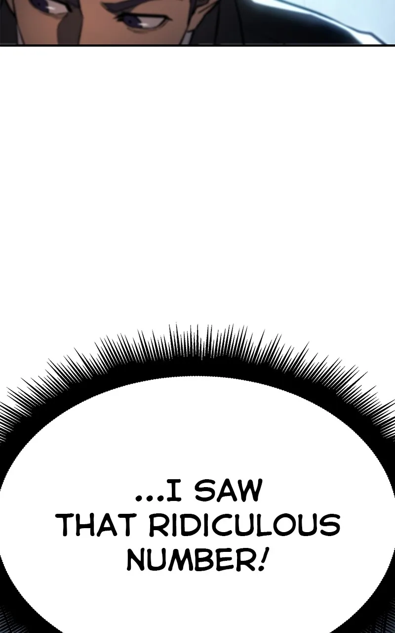 Read Returned by the King chapter 15 image 79 on Lezhin