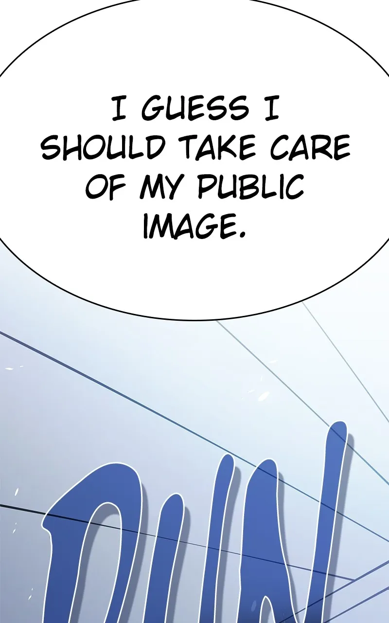 Read Returned by the King chapter 15 image 8 on Lezhin
