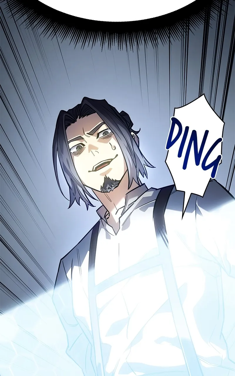 Read Returned by the King chapter 15 image 80 on Lezhin