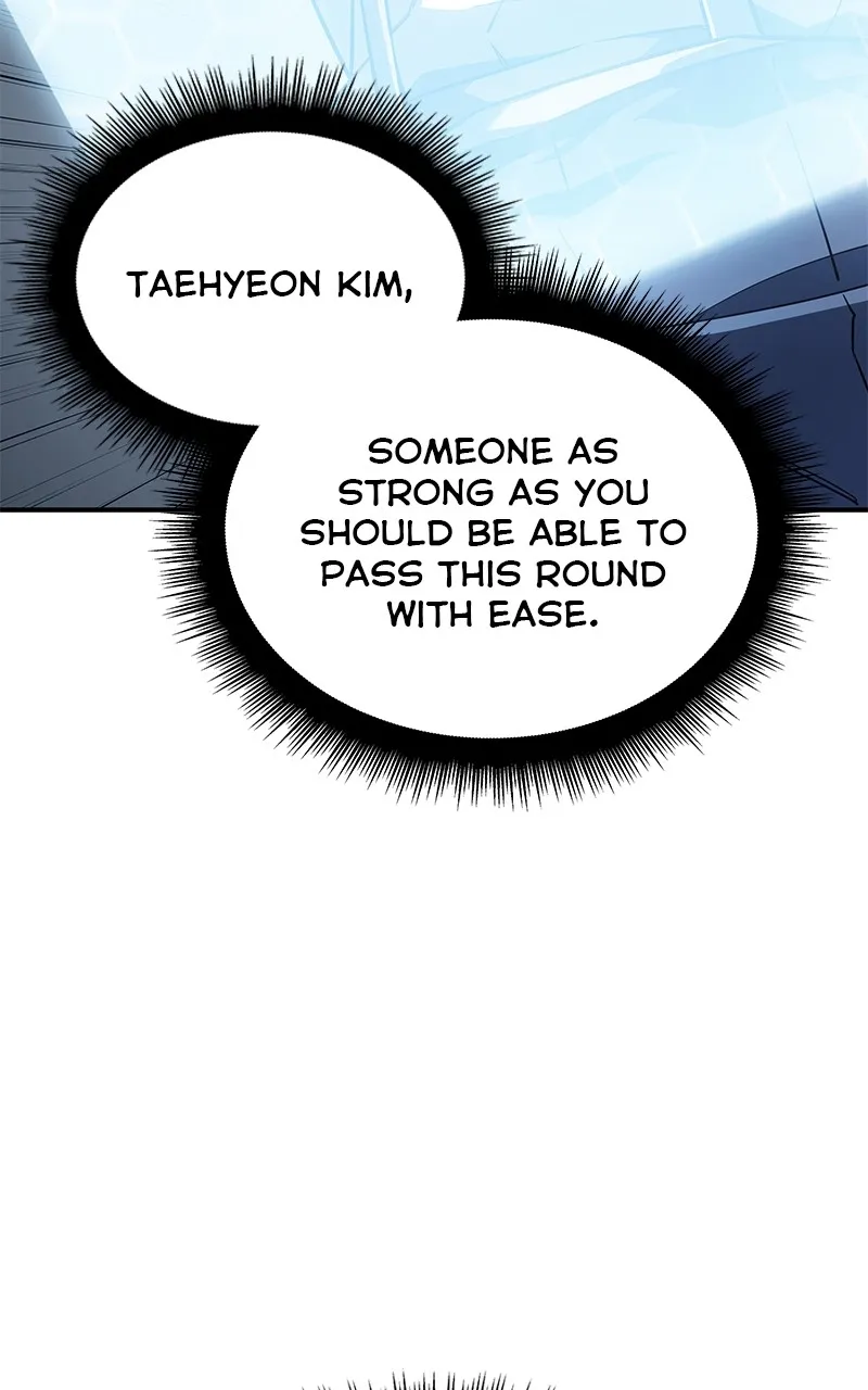 Read Returned by the King chapter 15 image 81 on Lezhin