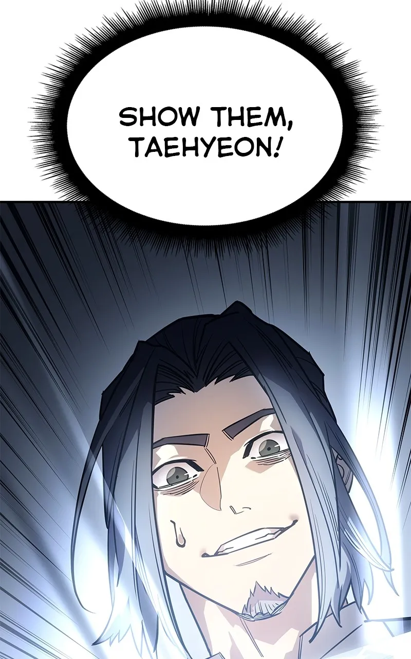 Read Returned by the King chapter 15 image 82 on Lezhin
