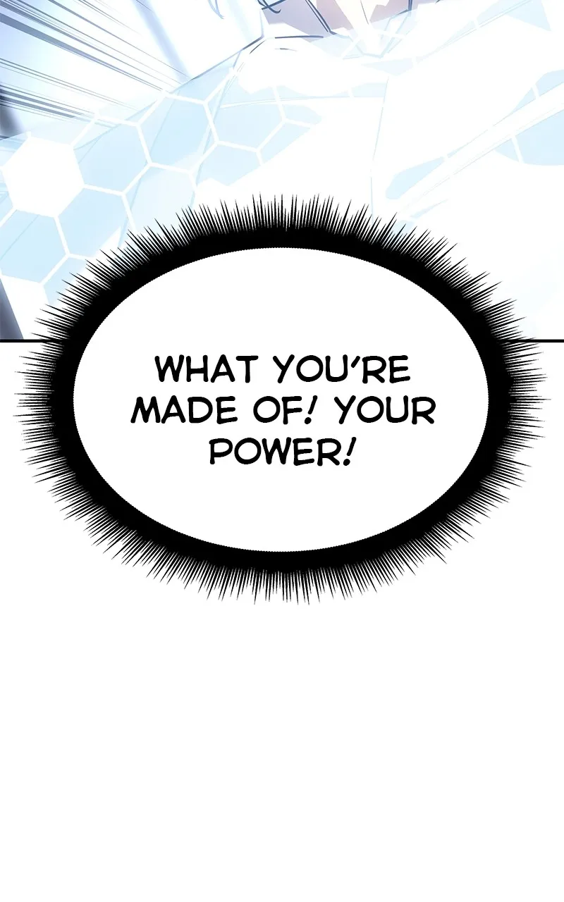 Read Returned by the King chapter 15 image 83 on Lezhin
