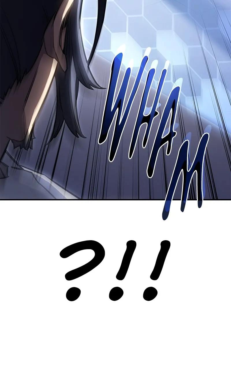 Read Returned by the King chapter 15 image 86 on Lezhin