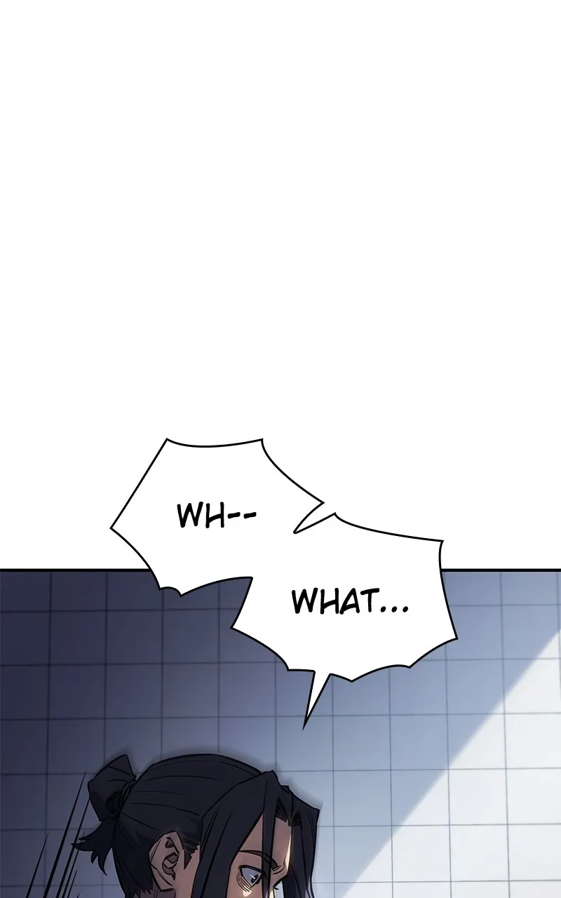 Read Returned by the King chapter 15 image 87 on Lezhin