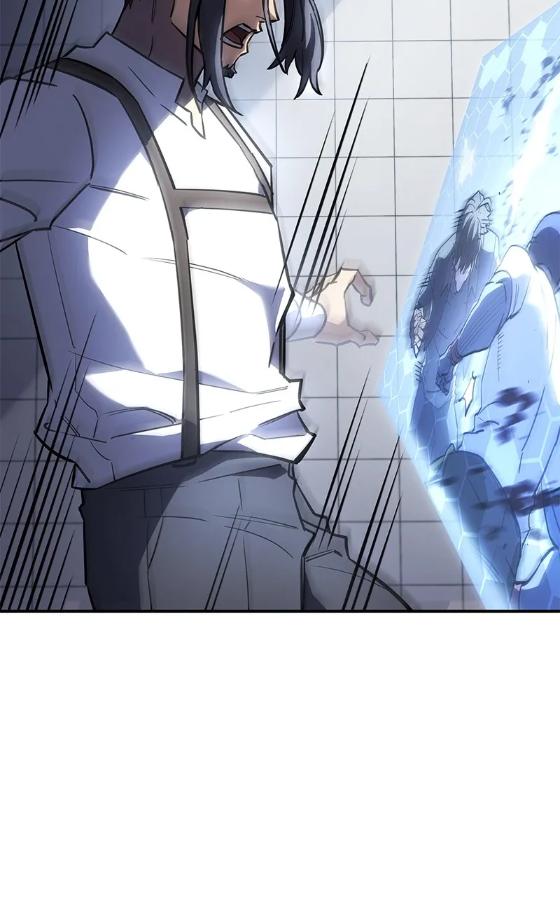 Read Returned by the King chapter 15 image 88 on Lezhin