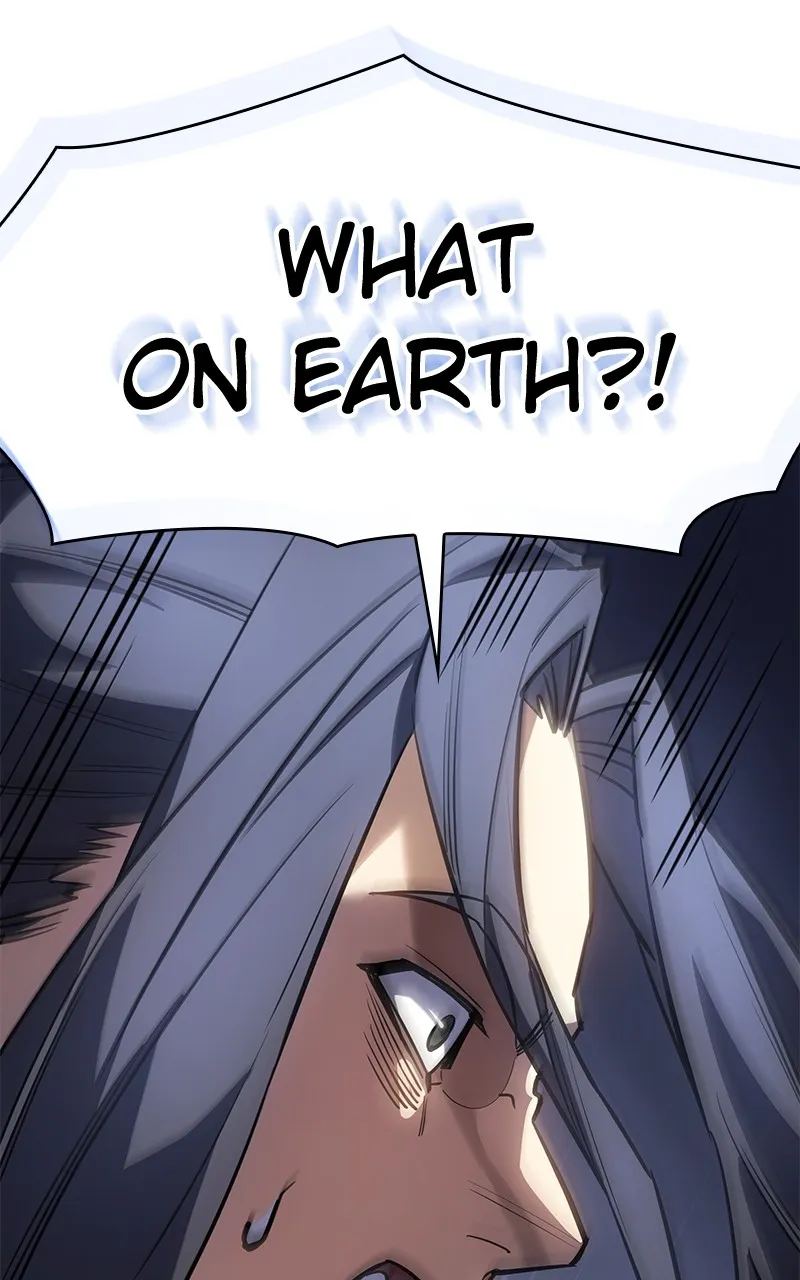 Read Returned by the King chapter 15 image 89 on Lezhin