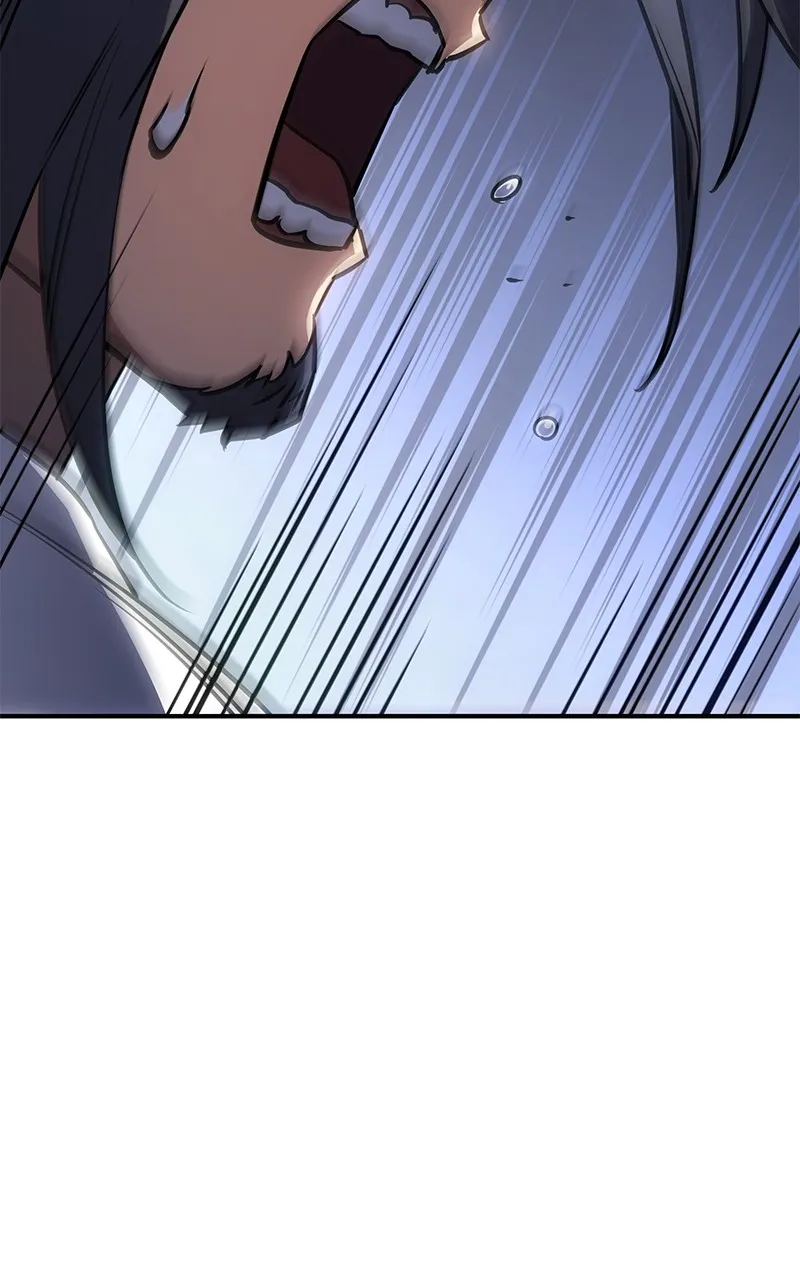 Read Returned by the King chapter 15 image 90 on Lezhin