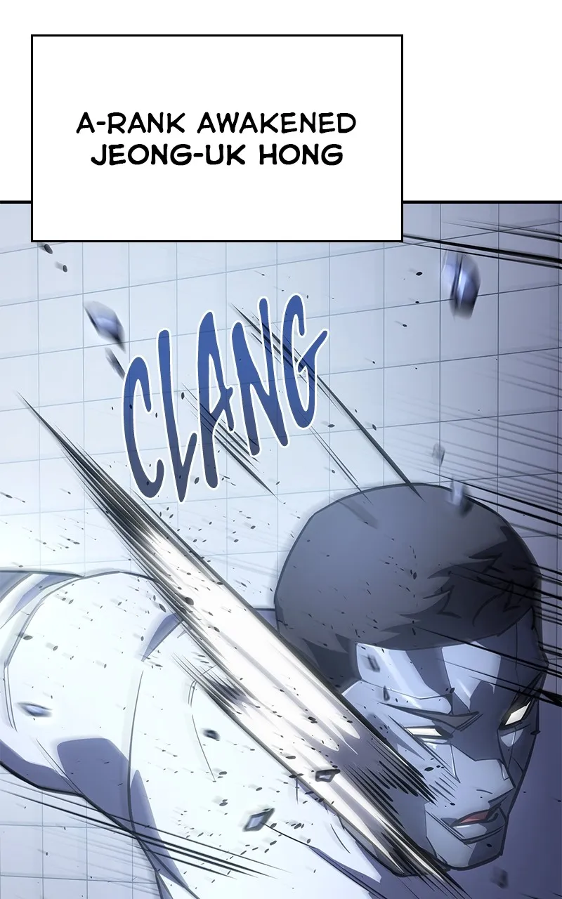 Read Returned by the King chapter 15 image 91 on Lezhin
