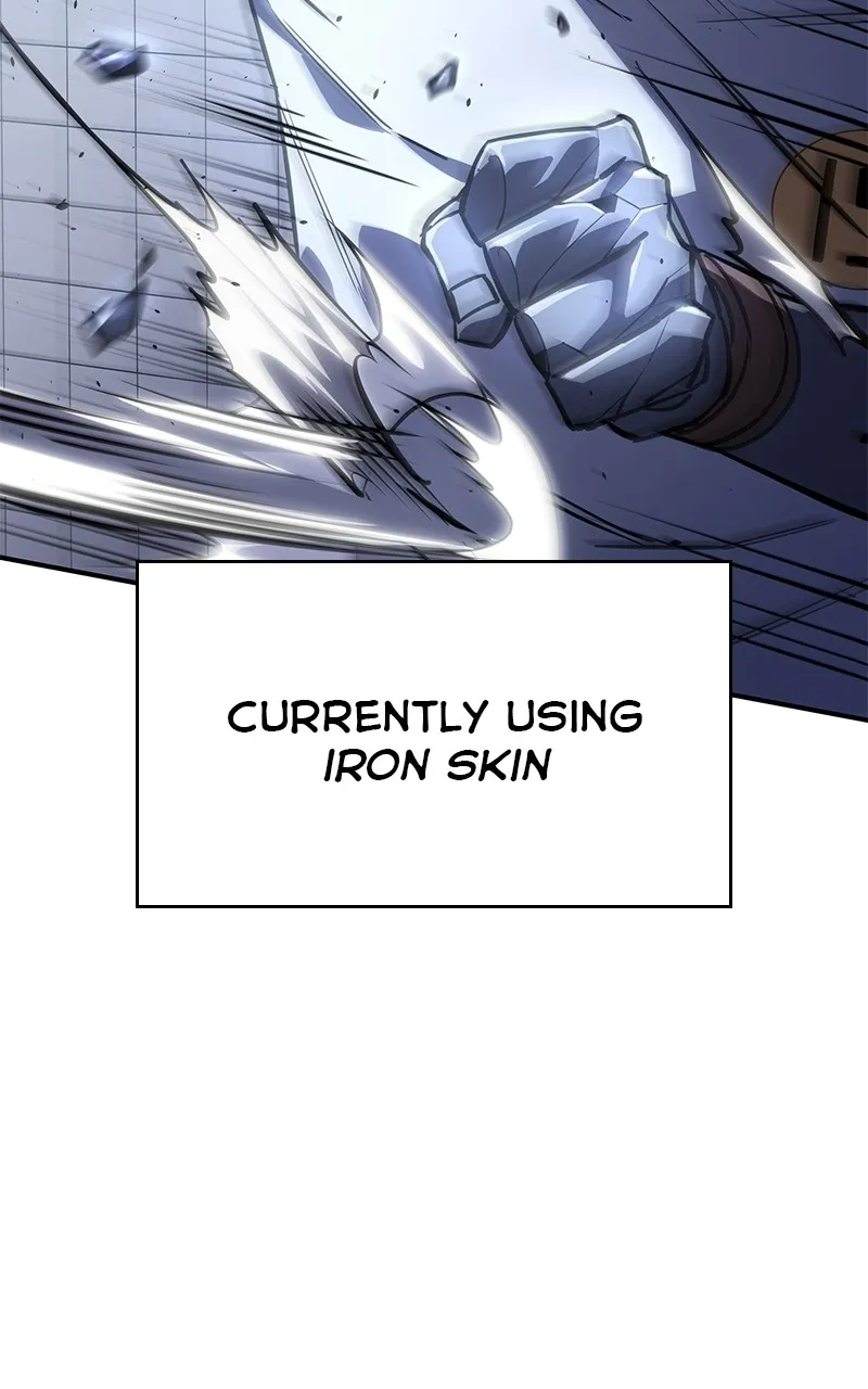 Read Returned by the King chapter 15 image 92 on Lezhin