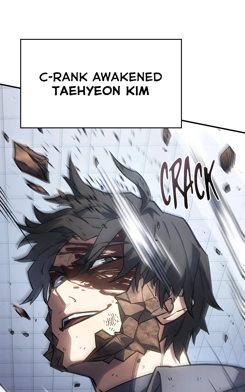 Read Returned by the King chapter 15 image 93 on Lezhin