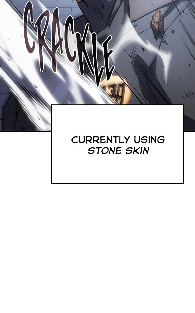 Read Returned by the King chapter 15 image 94 on Lezhin