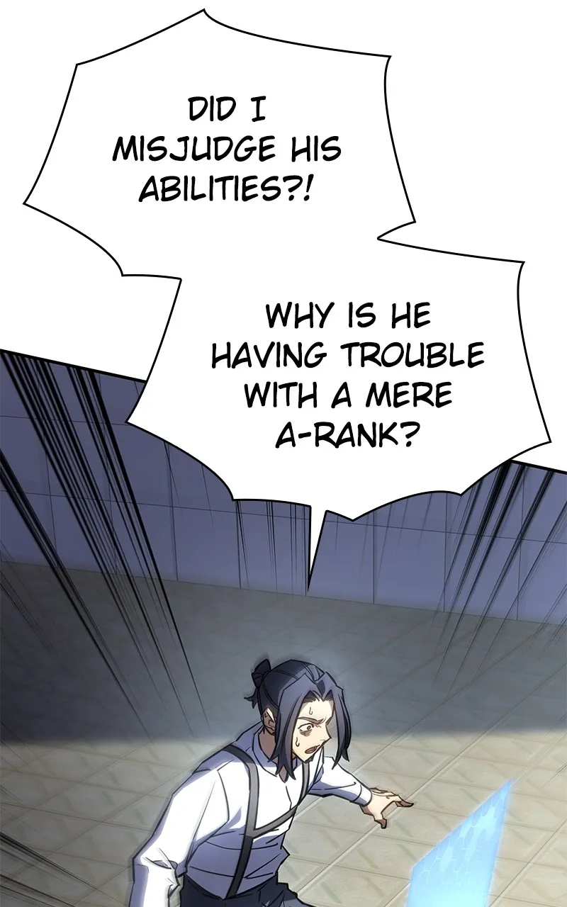 Read Returned by the King chapter 15 image 95 on Lezhin
