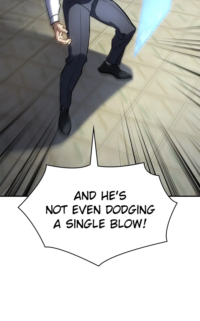 Read Returned by the King chapter 15 image 96 on Lezhin