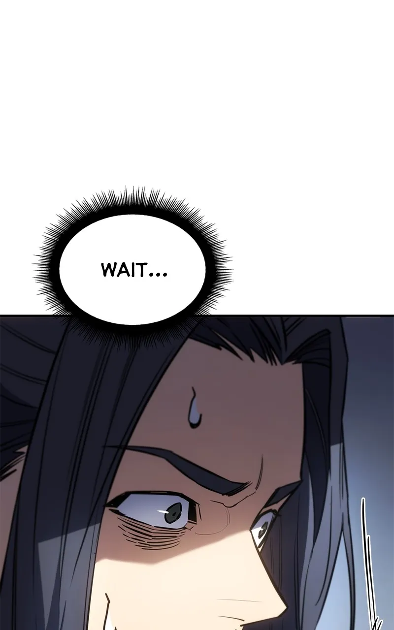 Read Returned by the King chapter 15 image 97 on Lezhin
