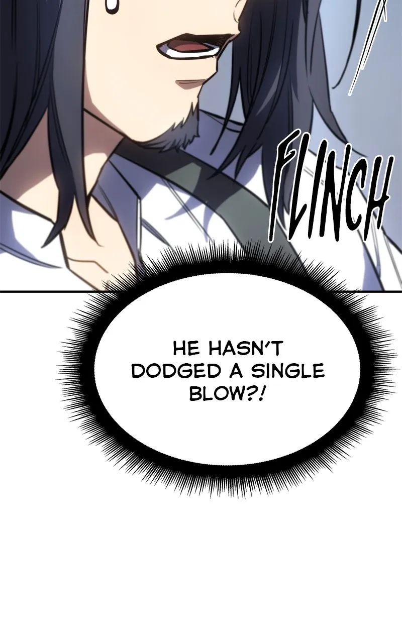 Read Returned by the King chapter 15 image 98 on Lezhin