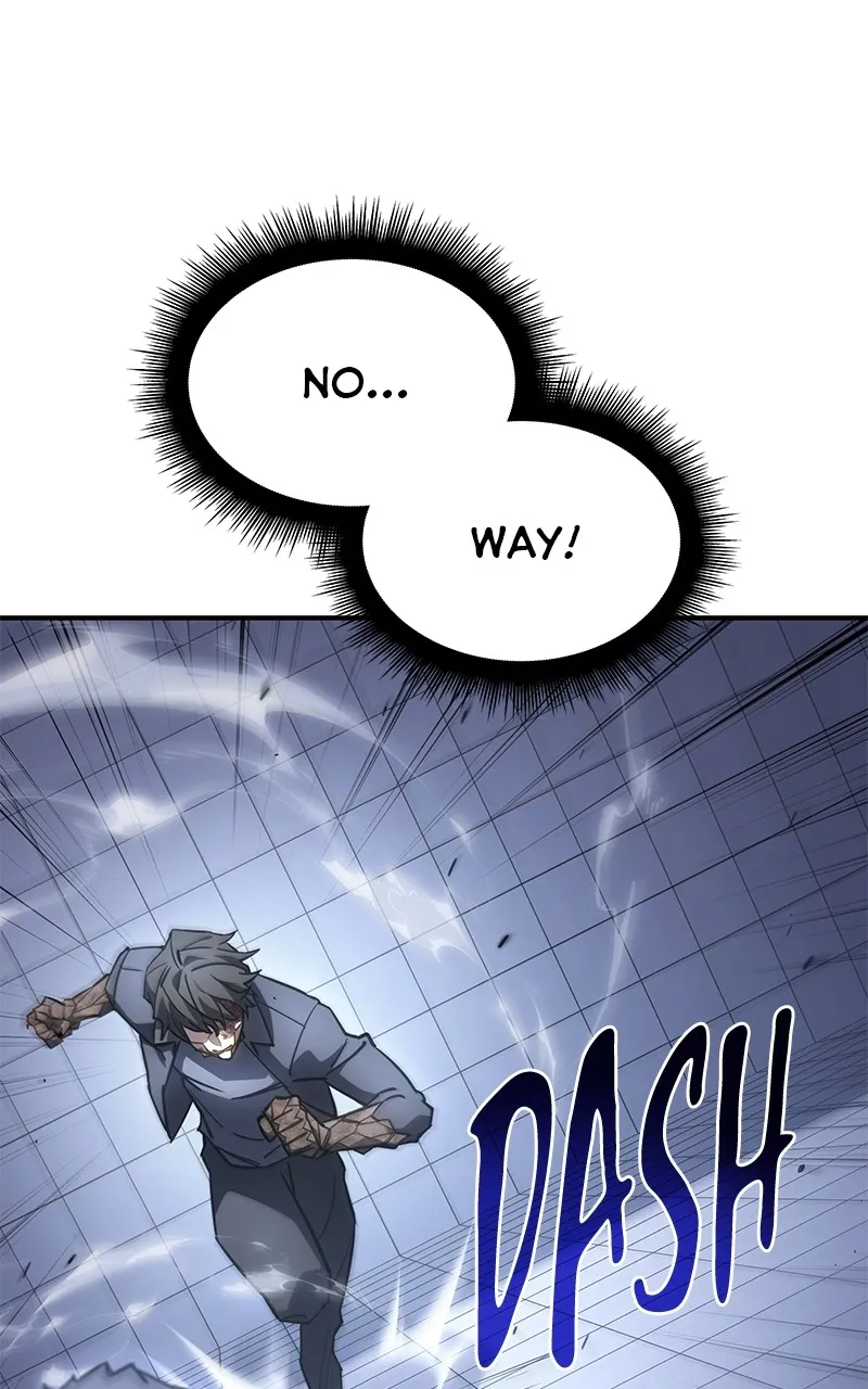 Read Returned by the King chapter 15 image 99 on Lezhin