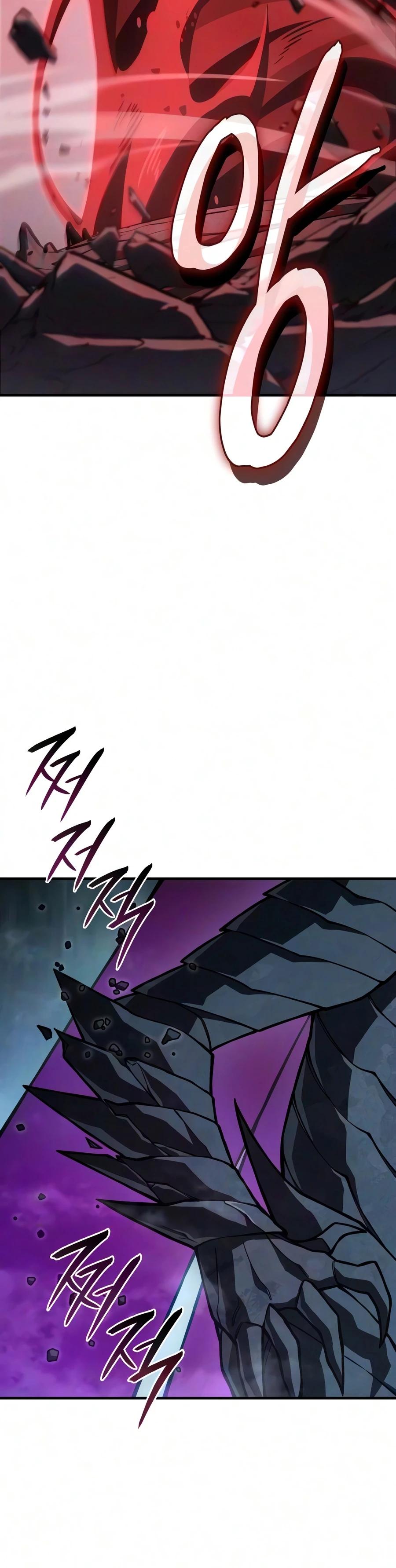 Read Returned by the King chapter 150 image 1 on Lezhin