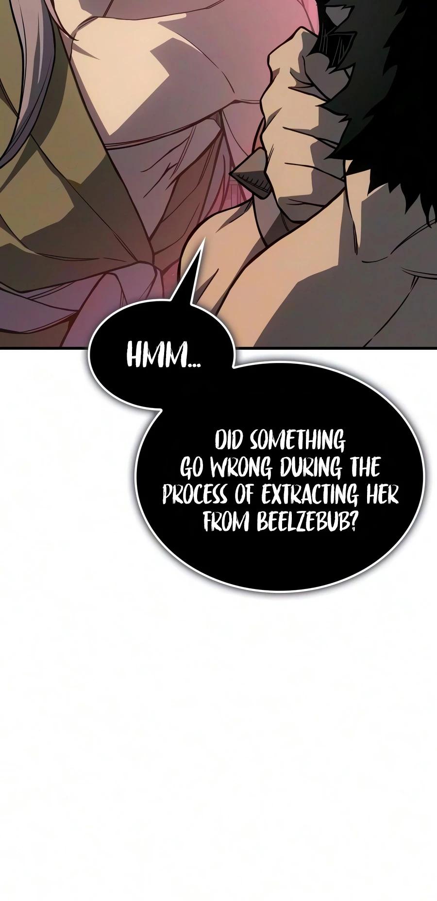 Read Returned by the King chapter 150 image 13 on Lezhin