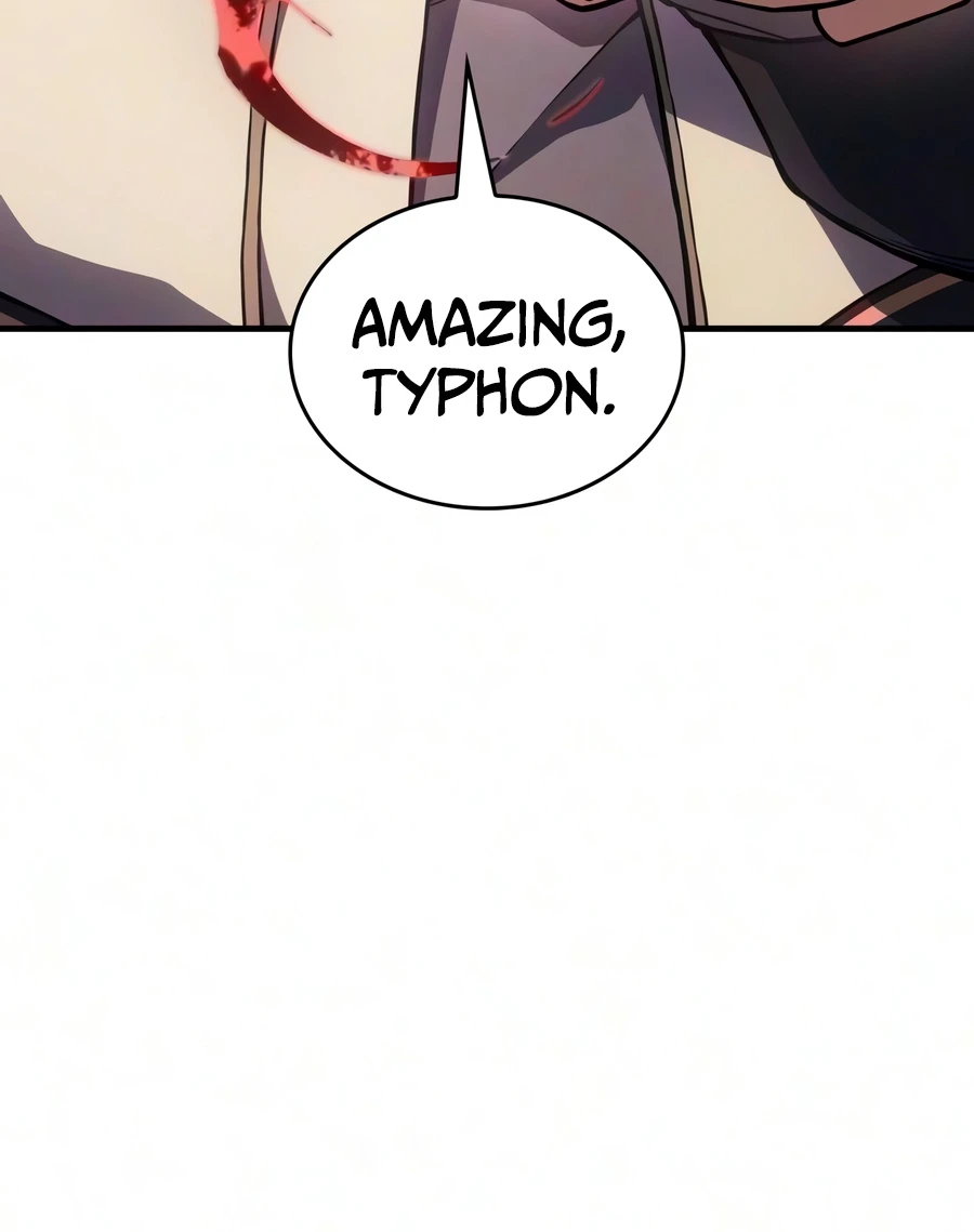 Read Returned by the King chapter 152 image 11 on Lezhin